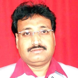 Faculty