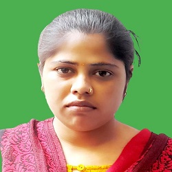 Faculty