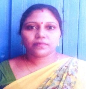 Faculty