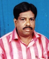 Principal